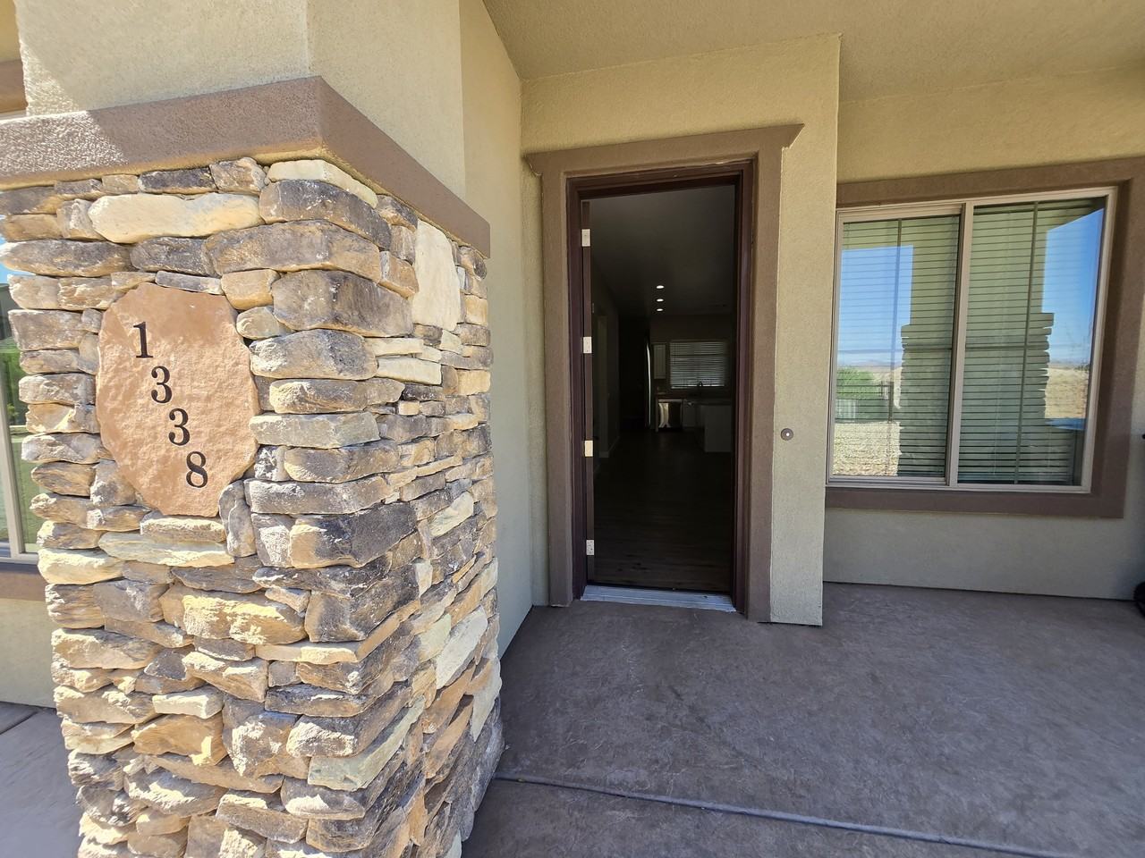 1338 Scout Trl #1 - Photo 2 of 19