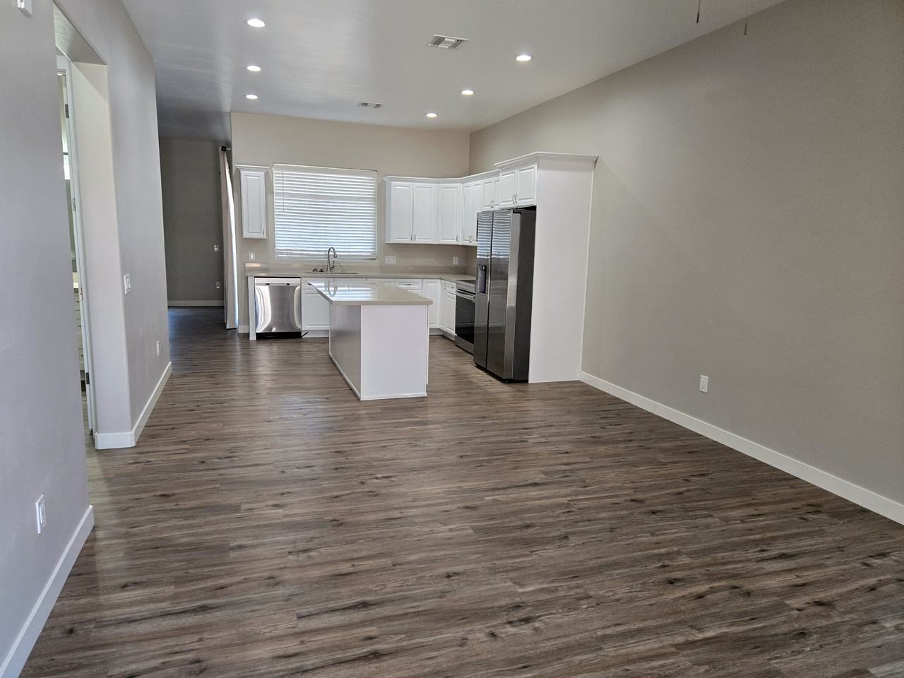 1338 Scout Trl #1 - Photo 3 of 19