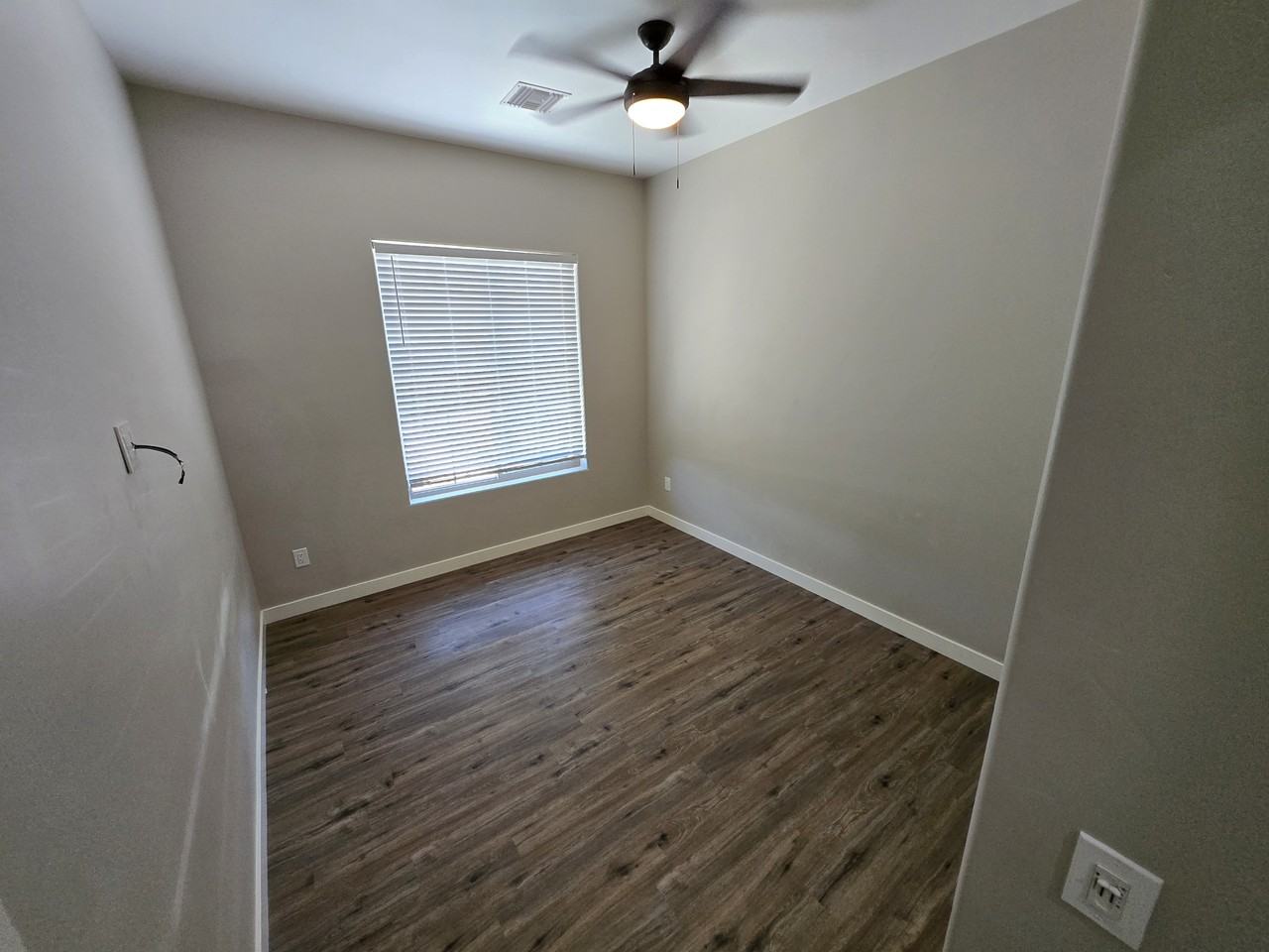 1338 Scout Trl #1 - Photo 4 of 19