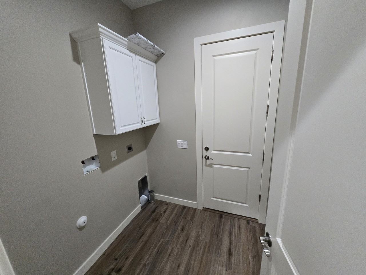 1338 Scout Trl #1 - Photo 5 of 19