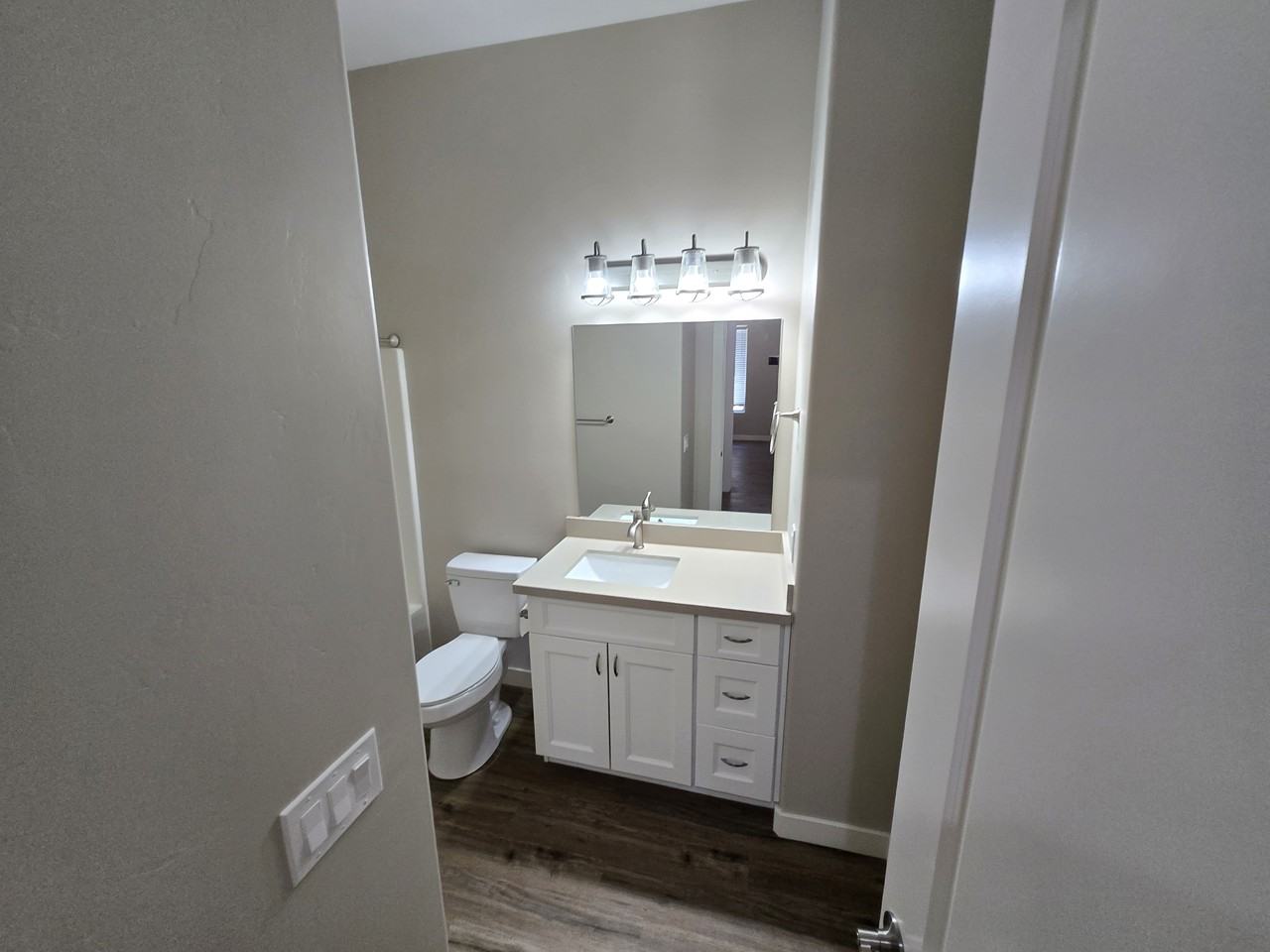 1338 Scout Trl #1 - Photo 6 of 19