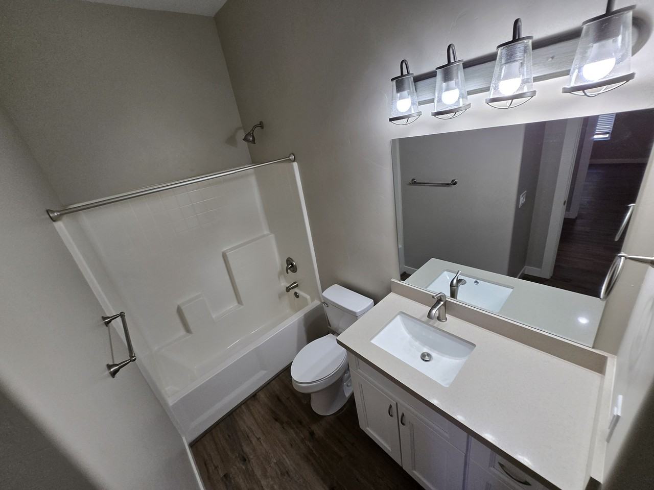 1338 Scout Trl #1 - Photo 7 of 19