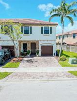 11790 Sw 238th St - Photo 1 of 1