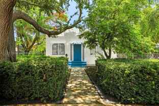 1954 Dewey St - Photo 1 of 1