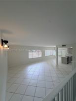 4715 SW 62nd Ave Unit 202  