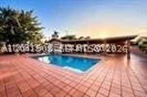 featured image of 2351 Sw 92nd Pl