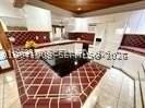 2351 Sw 92nd Pl - Photo 4 of 7