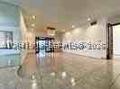 2351 Sw 92nd Pl - Photo 7 of 7