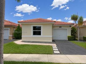17905 Sw 10th Ct #1 - Photo 1 of 1