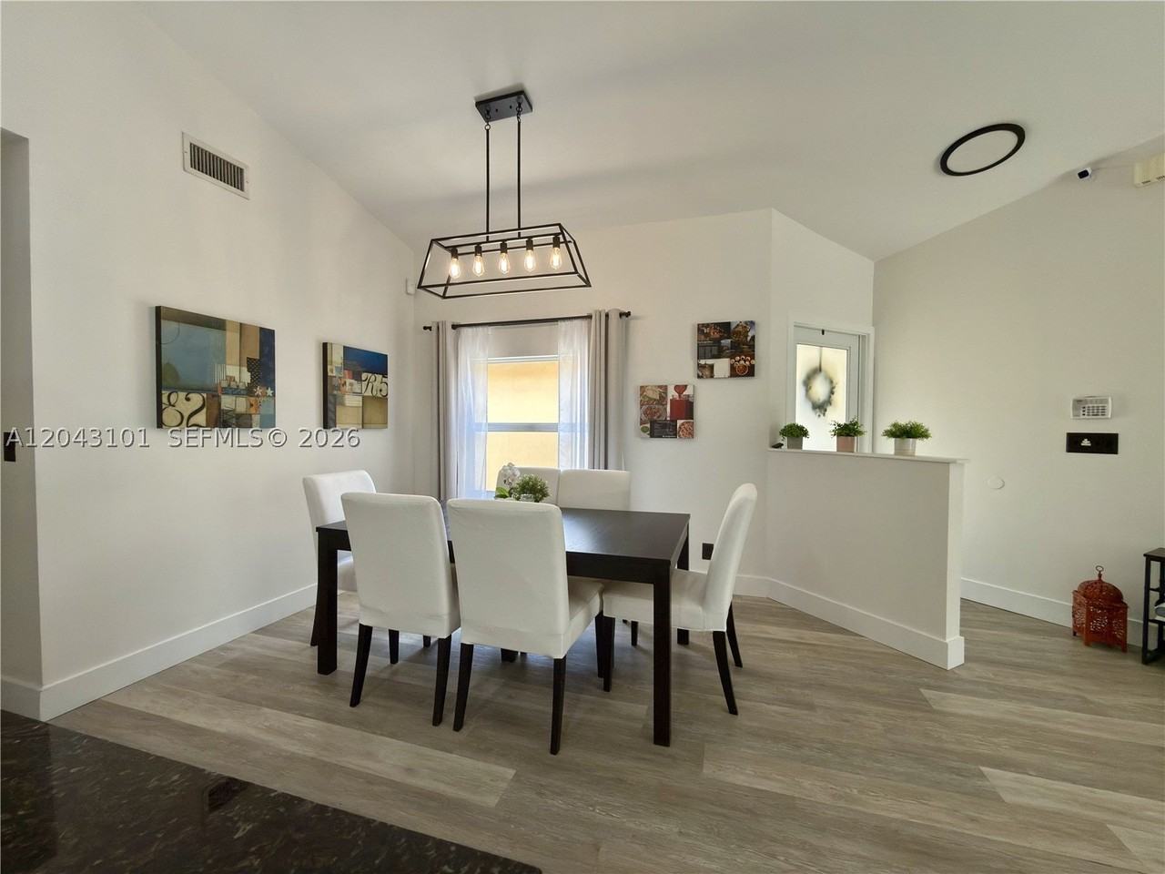 17905 Sw 10th Ct #1 - Photo 6 of 11