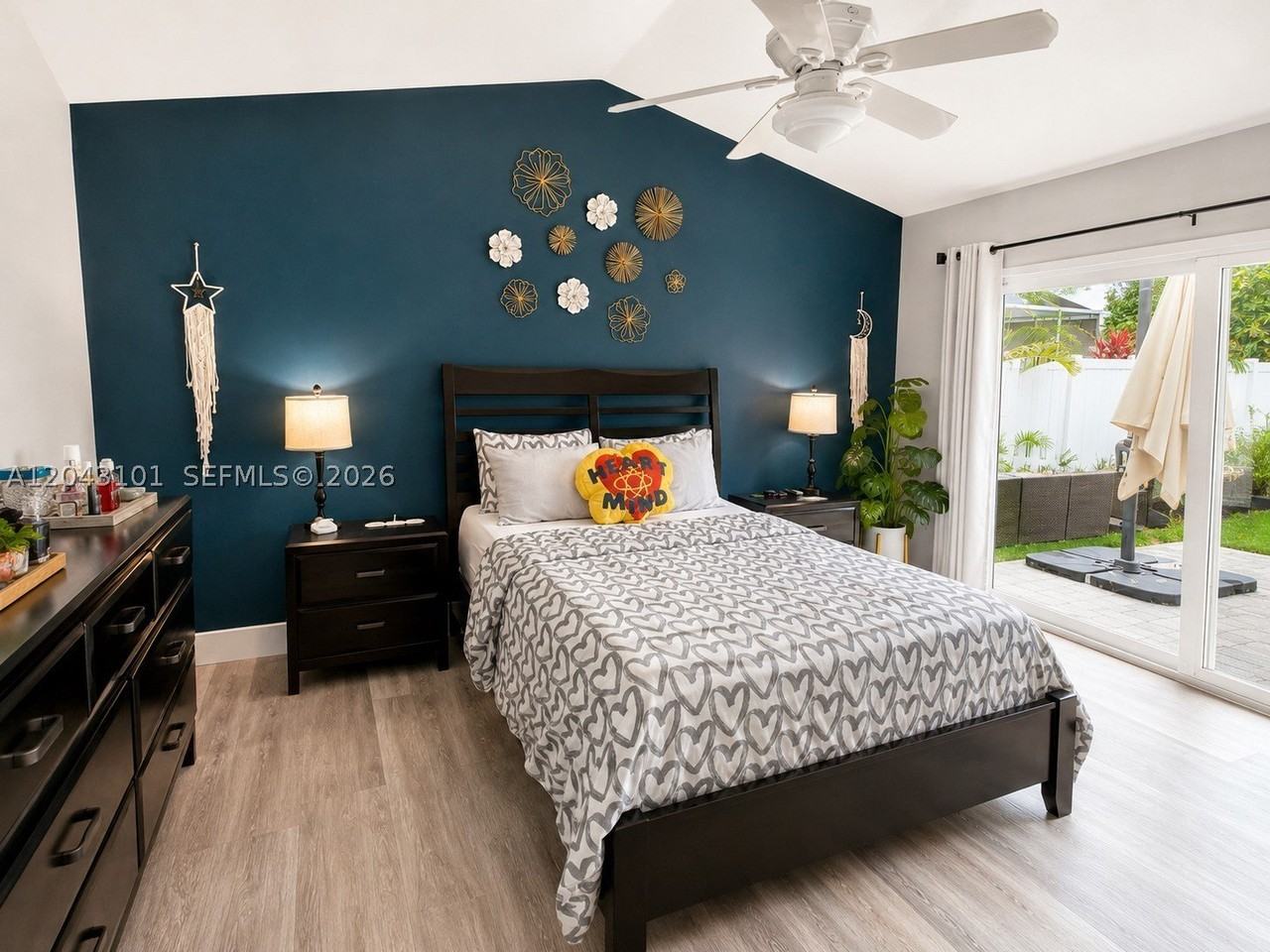 17905 Sw 10th Ct #1 - Photo 7 of 11