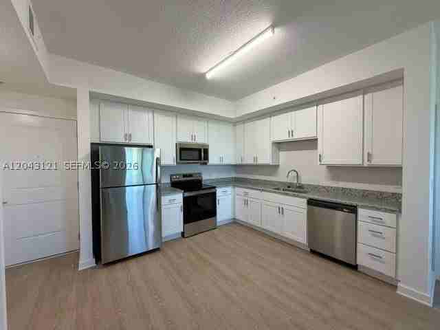 16321 N Cleveland Ave #1306 - Photo 6 of 12