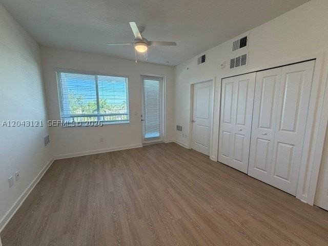 16321 N Cleveland Ave #1306 - Photo 7 of 12