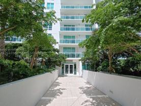 951 Brickell Ave #1206 - Photo 1 of 1