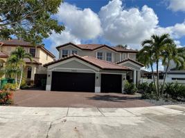 featured image of 15431 Sw 39th Ter