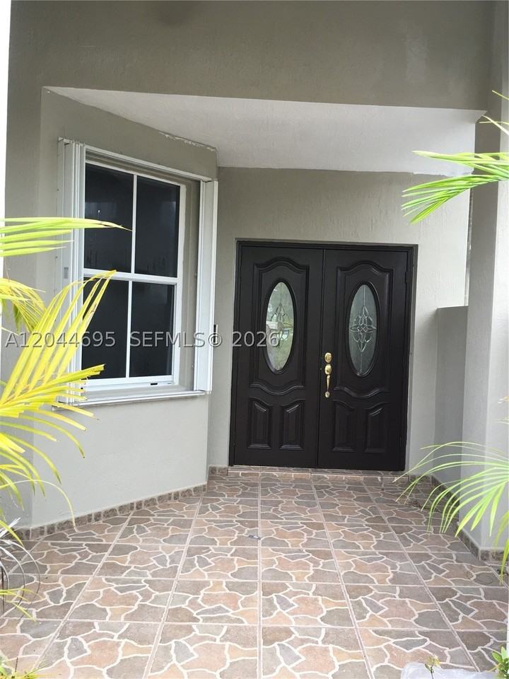 15431 Sw 39th Ter - Photo 3 of 26
