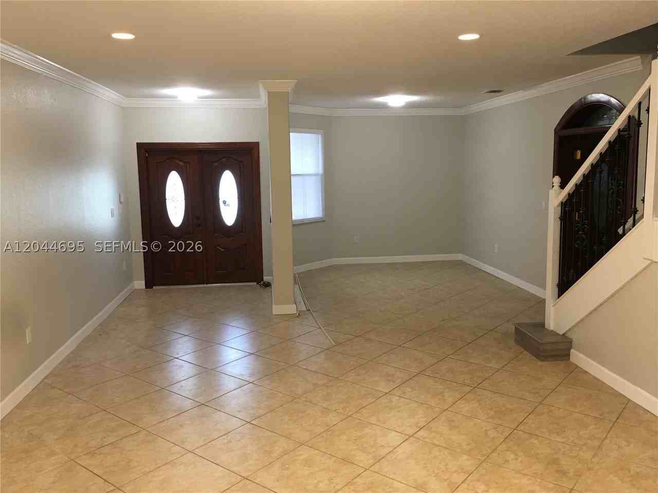 15431 Sw 39th Ter - Photo 4 of 26