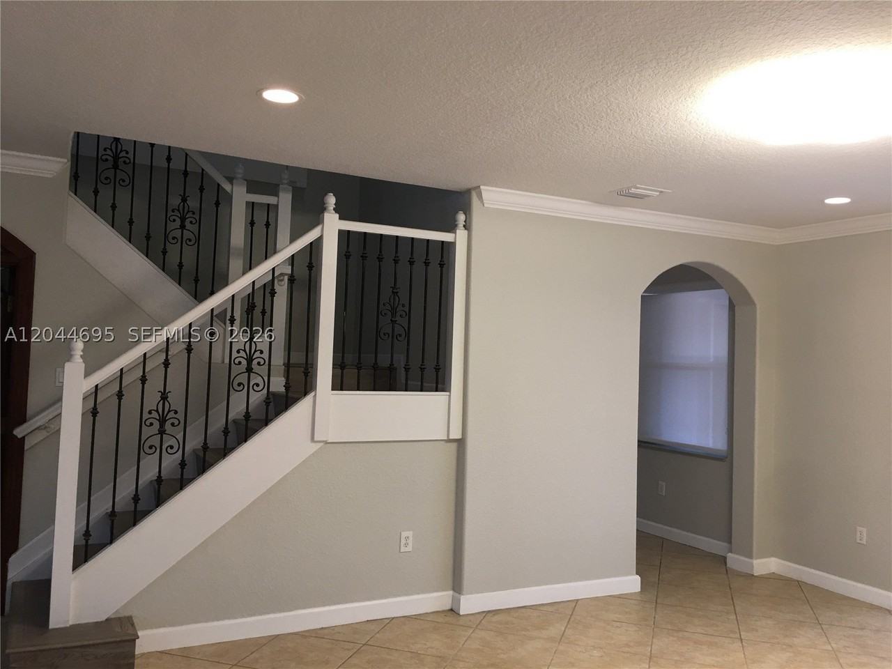 15431 Sw 39th Ter - Photo 5 of 26