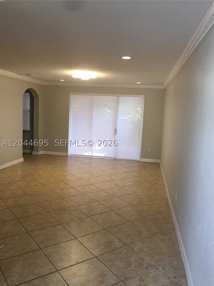 15431 Sw 39th Ter - Photo 6 of 26