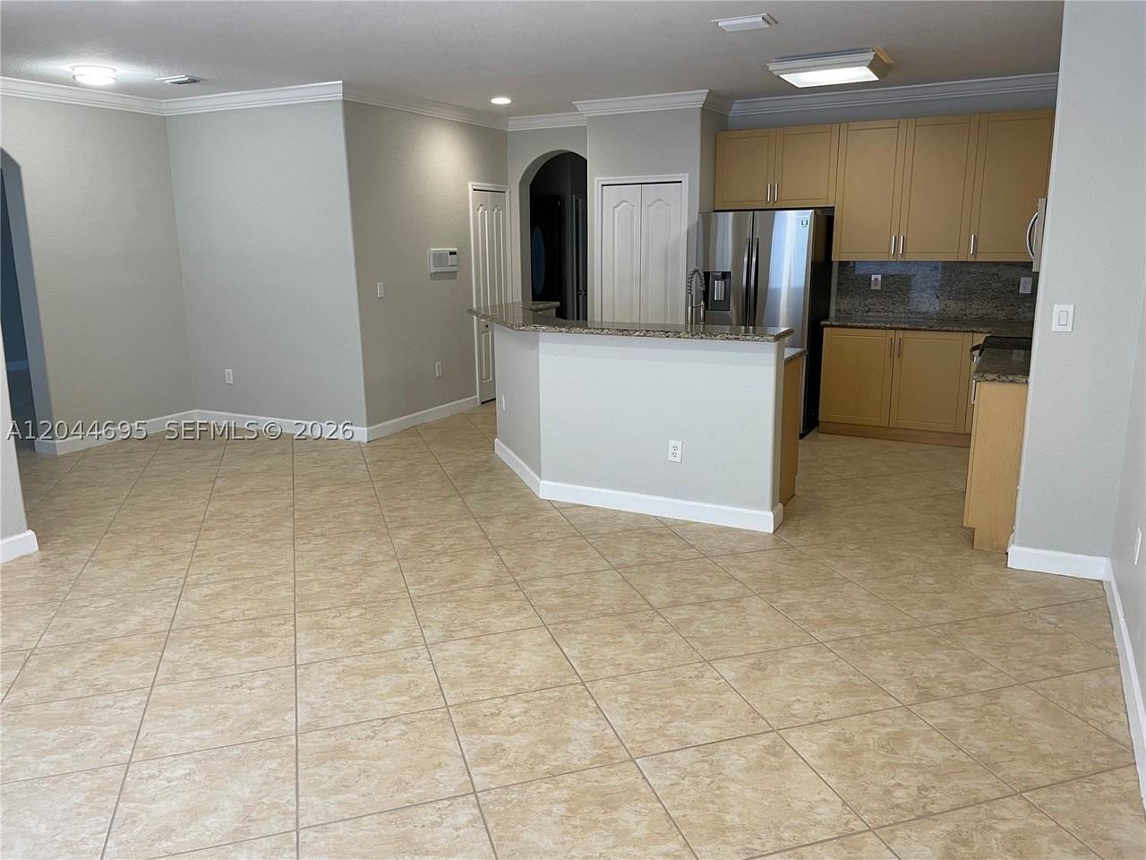 15431 Sw 39th Ter - Photo 7 of 26