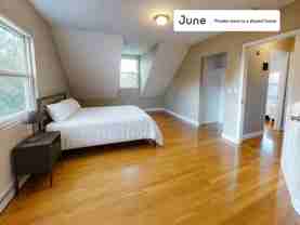 19 Highgate St #B - Photo 1 of 1