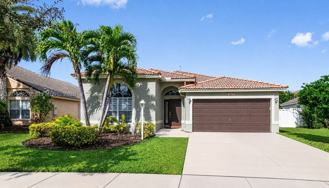14275 Nw 18th Pl - Photo 1 of 1
