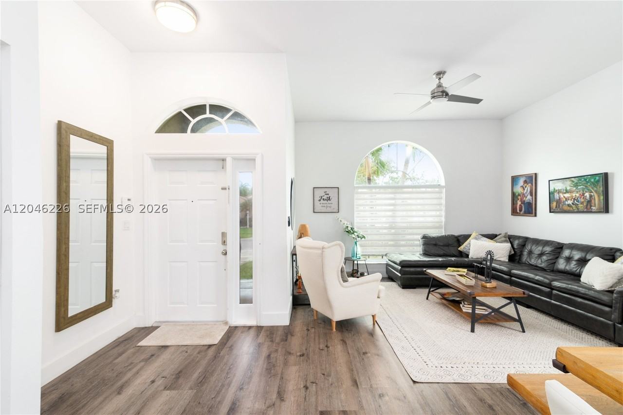 14275 Nw 18th Pl - Photo 2 of 39