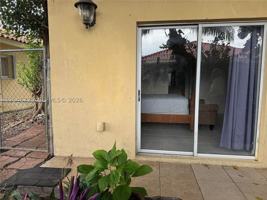 featured image of 20808 Sw 86th Ct #1