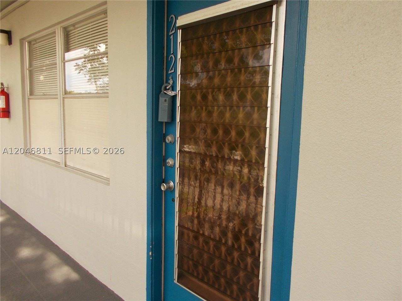 13450 Sw 3rd St #212D - Photo 2 of 20