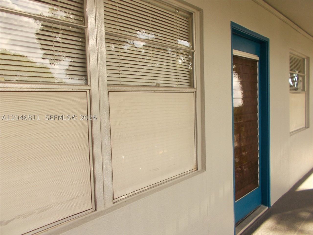 13450 Sw 3rd St #212D - Photo 3 of 20