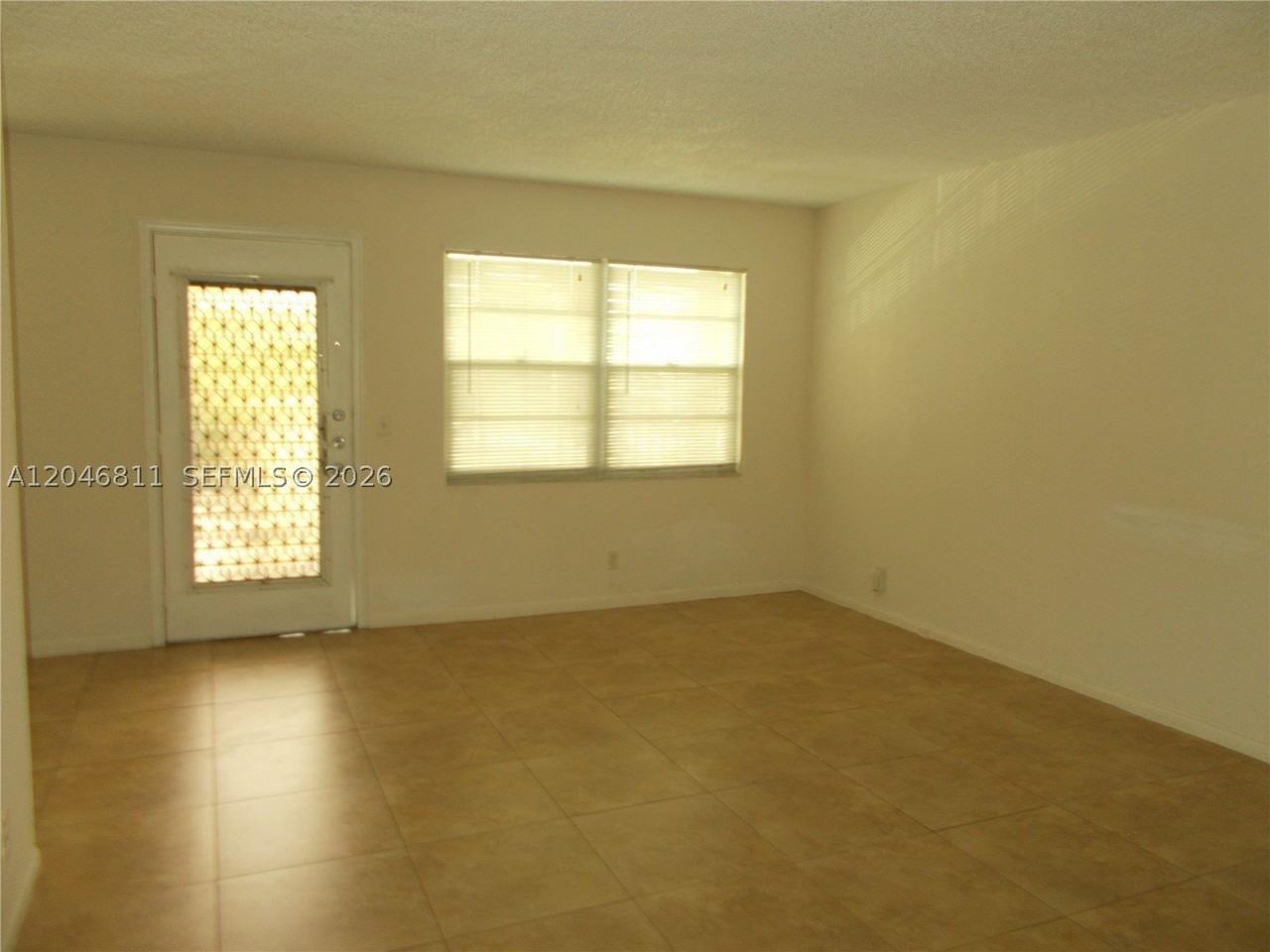 13450 Sw 3rd St #212D - Photo 4 of 20