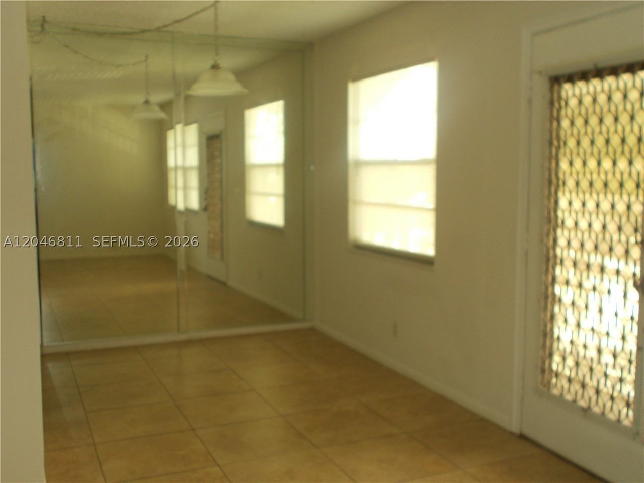 13450 Sw 3rd St #212D - Photo 5 of 20