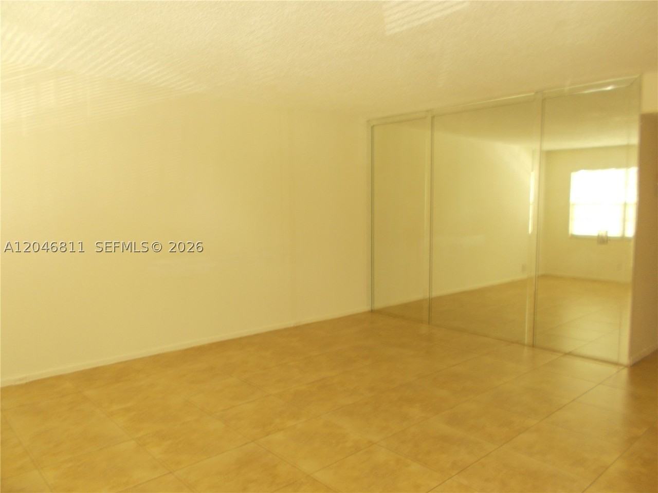 13450 Sw 3rd St #212D - Photo 6 of 20