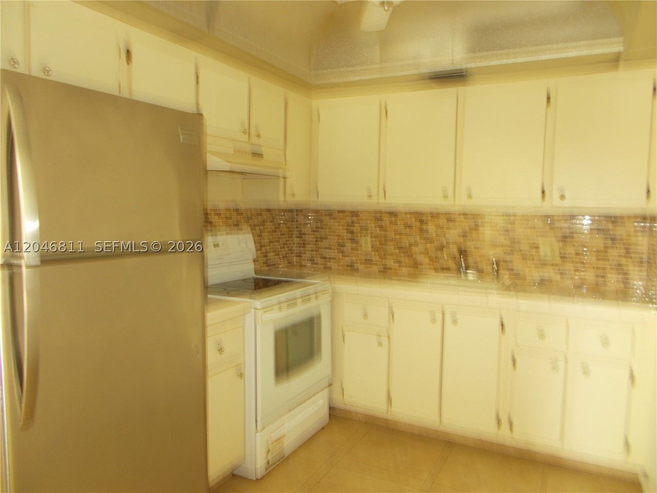 13450 Sw 3rd St #212D - Photo 7 of 20