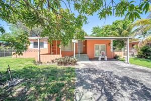 featured image of 13140 N Miami Ave #1