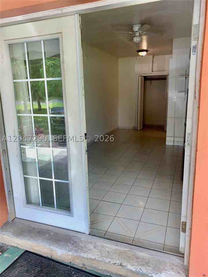 13140 N Miami Ave #1 - Photo 5 of 11