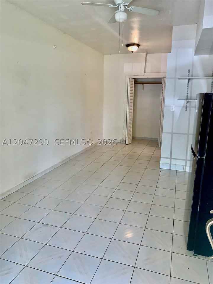13140 N Miami Ave #1 - Photo 6 of 11