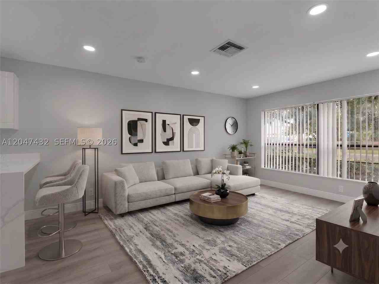 10373 Nw 35th St #10373 - Photo 3 of 18