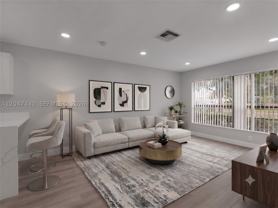 10373 Nw 35th St #10373 - Photo 1 of 1