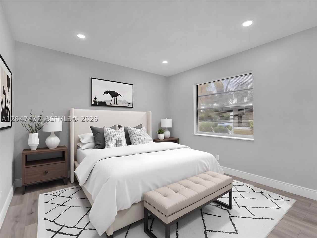 10373 Nw 35th St #10373 - Photo 4 of 18