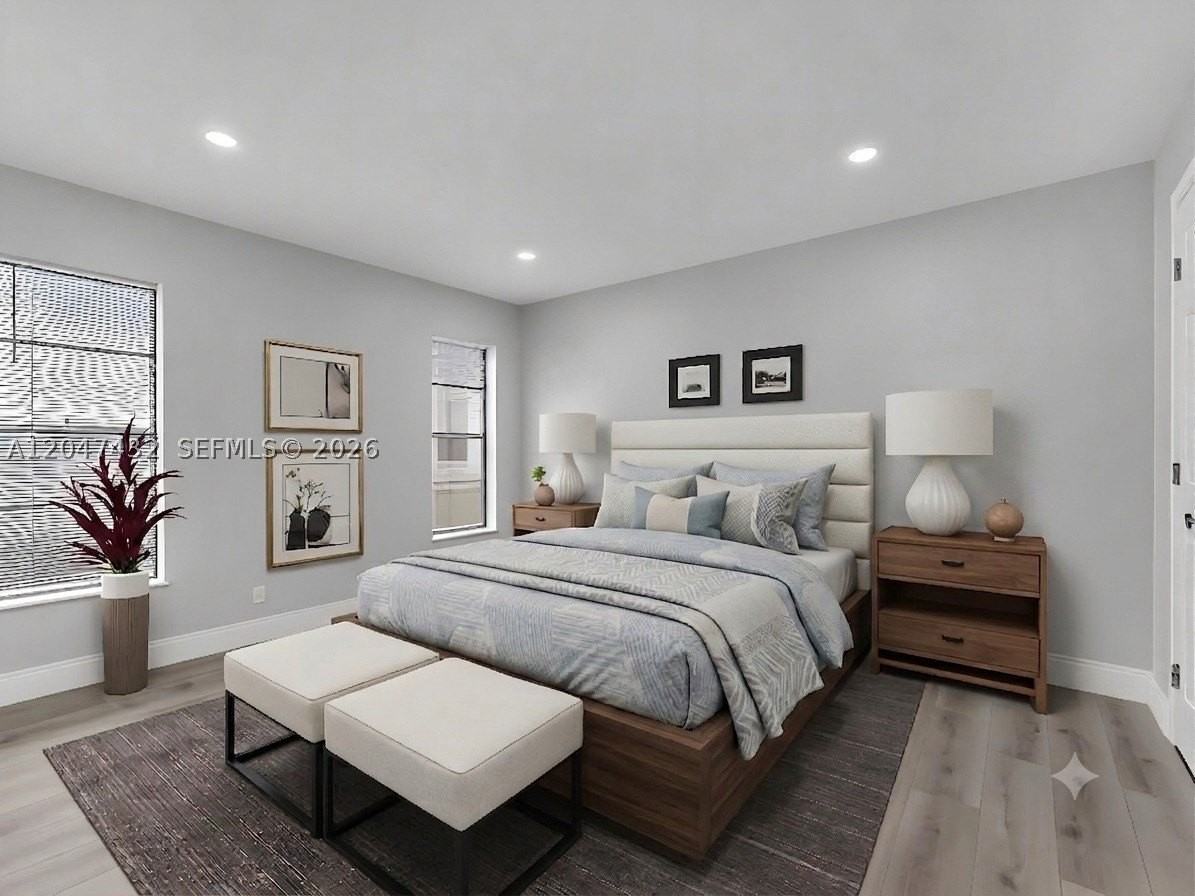 10373 Nw 35th St #10373 - Photo 5 of 18