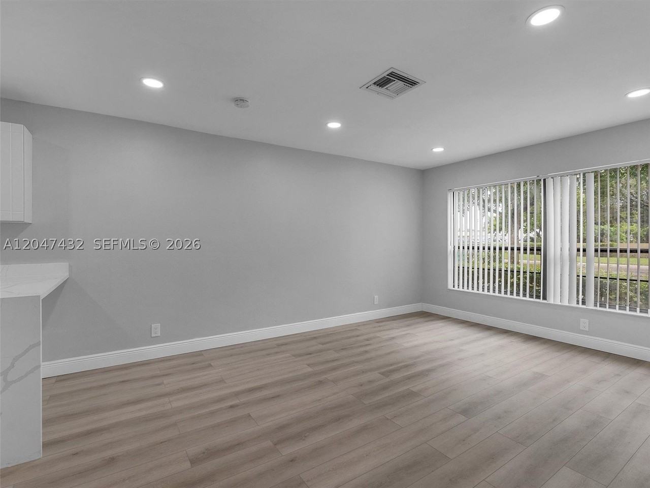 10373 Nw 35th St #10373 - Photo 7 of 18