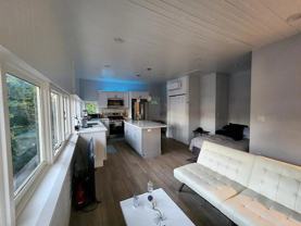601 T St #2 - Photo 1 of 1