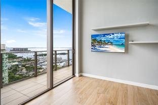 2655 S Bayshore Dr #1906 - Photo 1 of 1