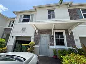 830 Se 19th St - Photo 1 of 1
