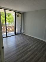 4222 Inverrary Blvd #4212 - Photo 1 of 1