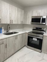 6190 W 19th Ave #206 - Photo 1 of 1