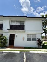 featured image of 20 Sw 108th Ave #F7
