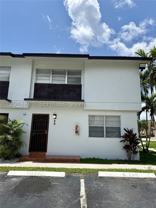 20 Sw 108th Ave #F7 - Photo 1 of 1