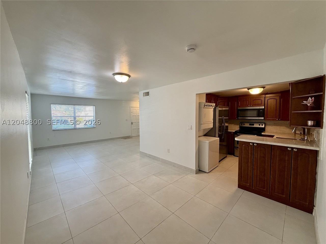 20 Sw 108th Ave #F7 - Photo 5 of 19